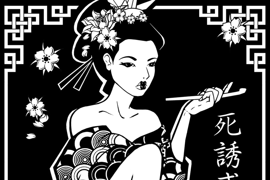 geisha_graphic_slider_1200x630.jpg?v=1561685625