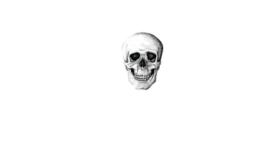 Death and Seduction